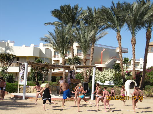 sultan-beach-hotel-166756