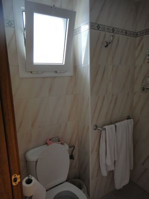 qwer151-ванная-туалет в сингле