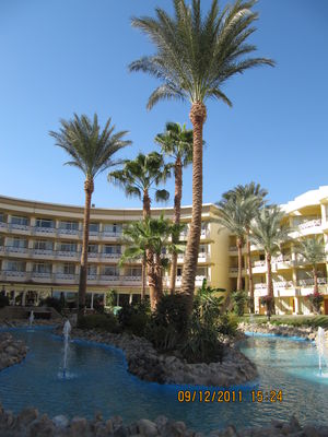 sultan-beach-hotel-167178