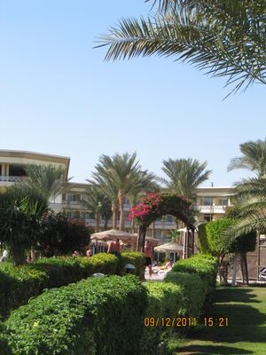 sultan-beach-hotel-167181