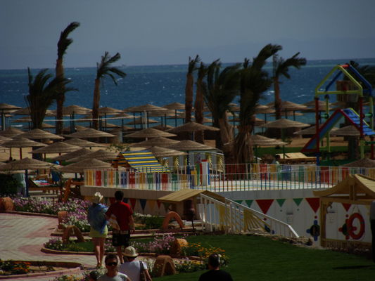 the-three-corners-sunny-beach-resort-167967