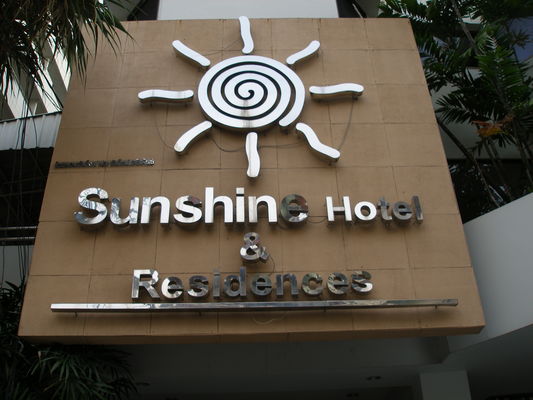 sunshine-hotel-&-residences--167808
