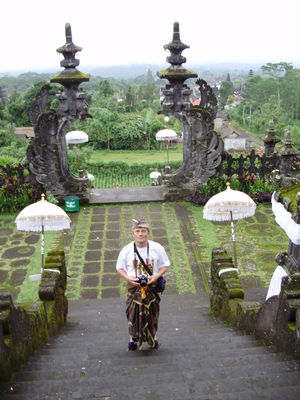 garden-view-cottages-168007