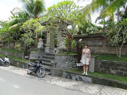 garden-view-cottages-168004