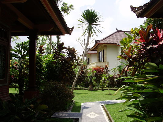 garden-view-cottages-167997