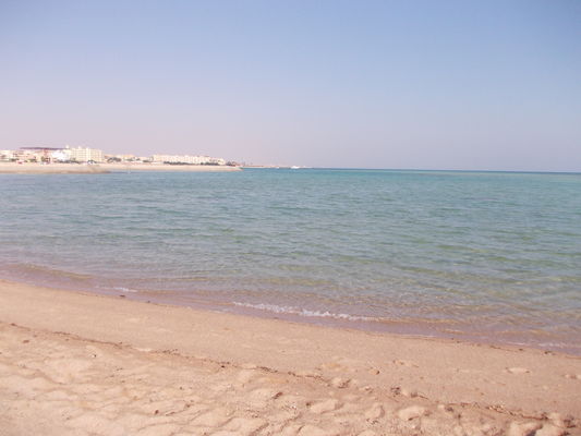 shedwan-golden-beach-168247