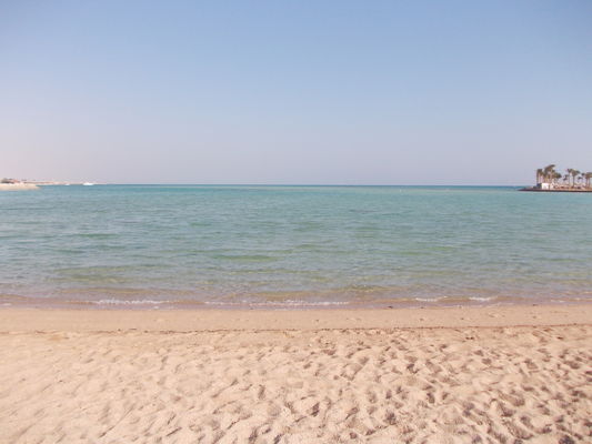 shedwan-golden-beach-168245