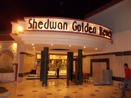 shedwan-golden-beach-168256