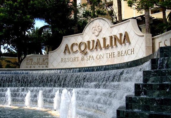 acqualina-resort-&-spa-168586