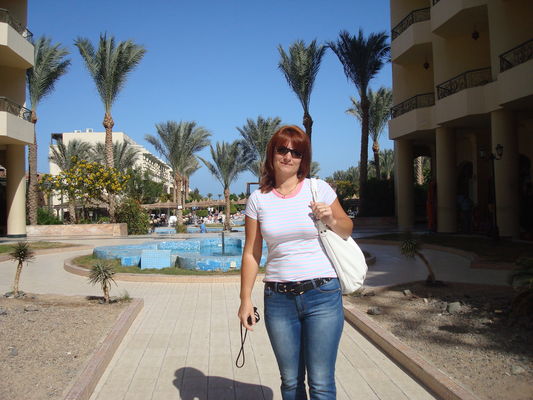 panorama-bungalow-resort-hurghada-168957