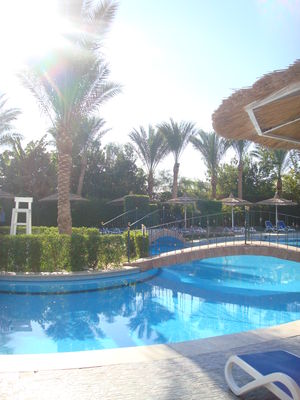 panorama-bungalow-resort-hurghada-168963