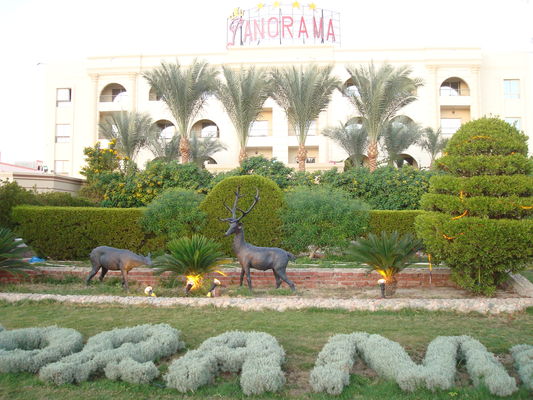 panorama-bungalow-resort-hurghada-168954