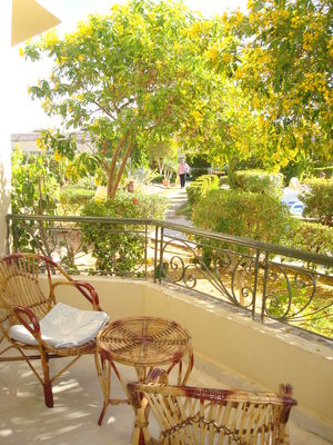 panorama-bungalow-resort-hurghada-168950