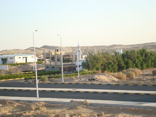 panorama-bungalow-resort-hurghada-168958