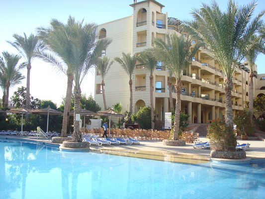 panorama-bungalow-resort-hurghada-168947