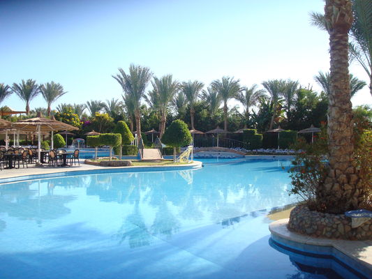 panorama-bungalow-resort-hurghada-168961