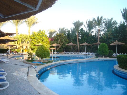 panorama-bungalow-resort-hurghada-168956