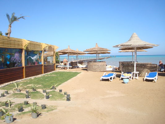 panorama-bungalow-resort-hurghada-168955