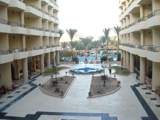 panorama-bungalow-resort-hurghada-168959