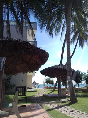 -	---	-saigon-cali-resort--169319