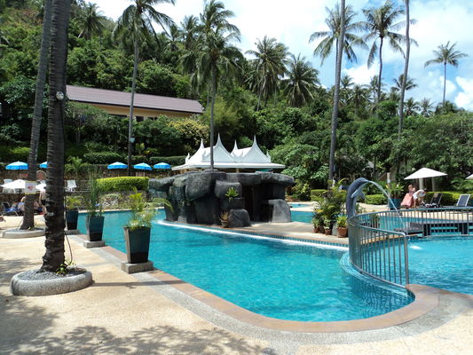 all-seasons-naiharn-phuket-(ex.-sabana-resort)-169991