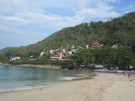 all-seasons-naiharn-phuket-(ex.-sabana-resort)-169990