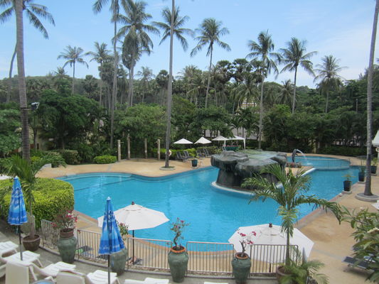 all-seasons-naiharn-phuket-(ex.-sabana-resort)-169983