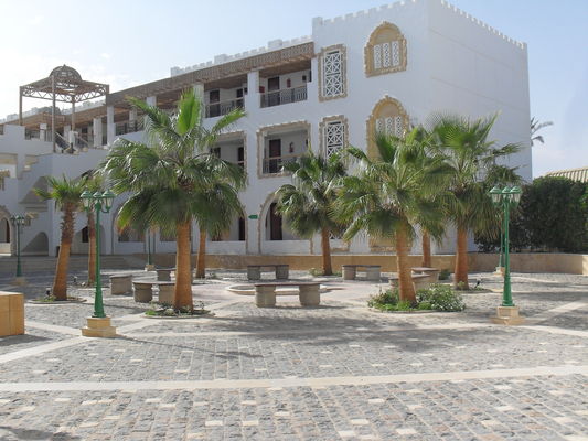 tiran-island-hotel-sharm-(ex.-corinthia-tiran-hotels-&-resort-sharm)-170258