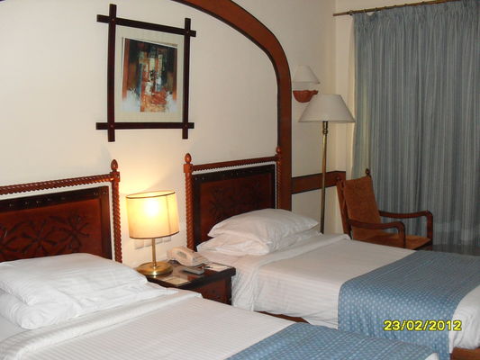 tiran-island-hotel-sharm-(ex.-corinthia-tiran-hotels-&-resort-sharm)-170251