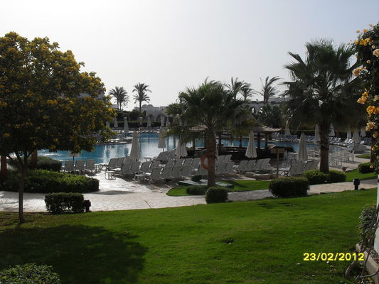 tiran-island-hotel-sharm-(ex.-corinthia-tiran-hotels-&-resort-sharm)-170253