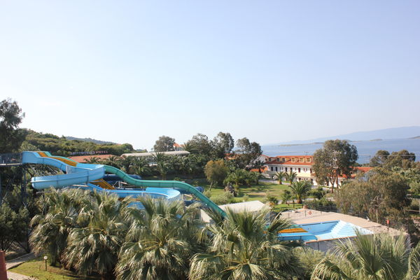 aristoteles-holiday-resort-&-spa-170521