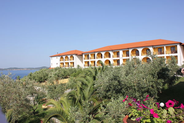 akrathos-hotel-170461