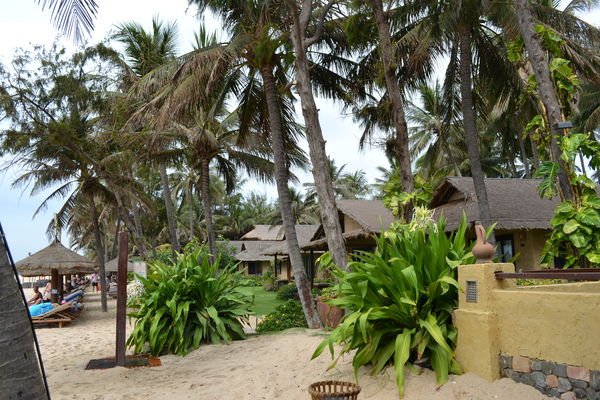 bamboo-village-beach-resort-170623