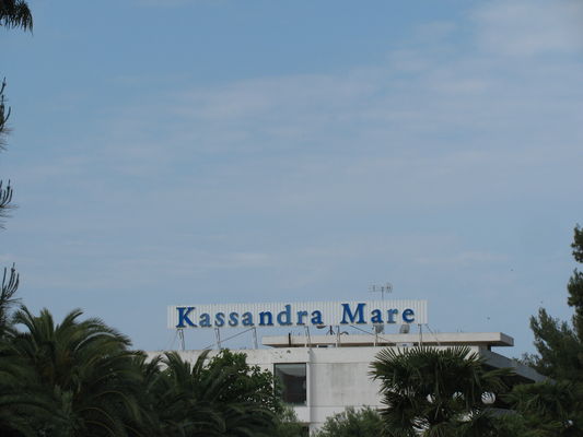 kassandra-mare-171155