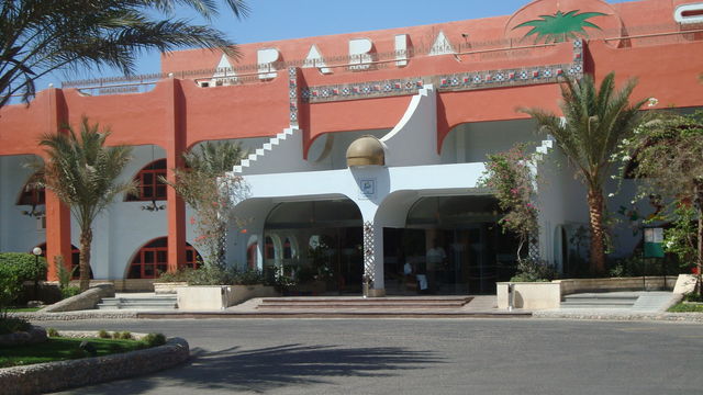 arabia-azur-resort-171329