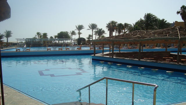 arabia-azur-resort-171337