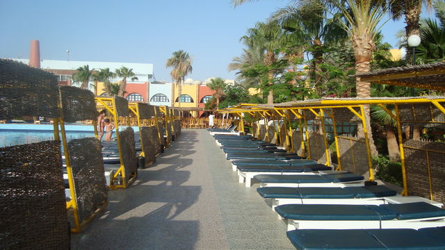 arabia-azur-resort-171331