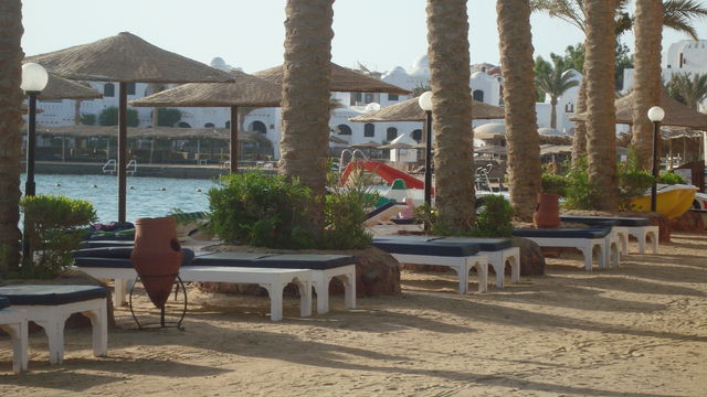 arabia-azur-resort-171334