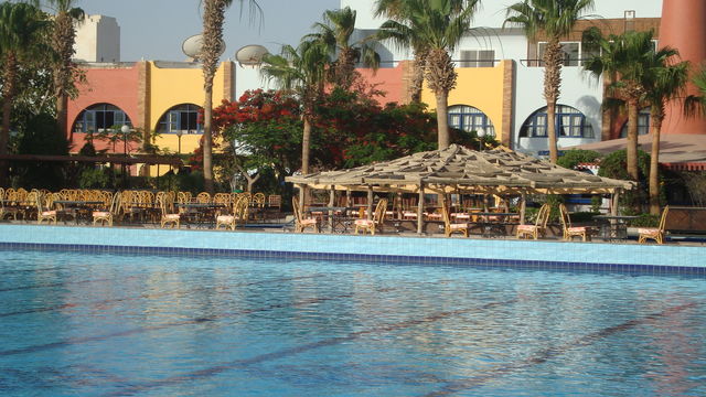 arabia-azur-resort-171332