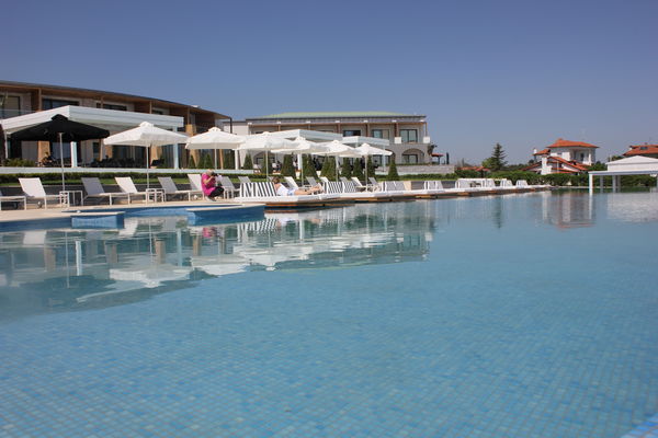 cavo-olympo-luxury-resort-&-spa-5-171508