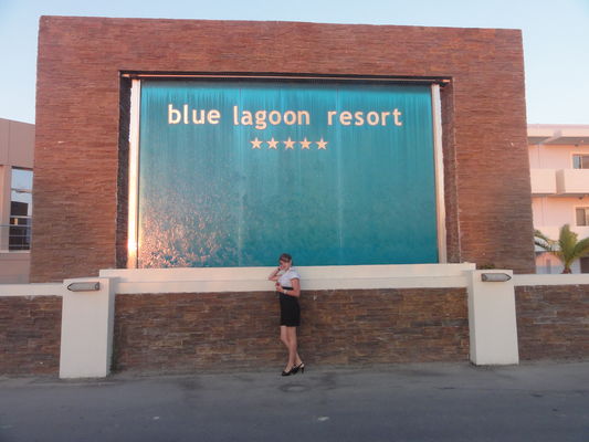 blue-lagoon-resort-171751