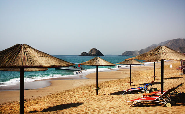 iberotel-miramar-al-aqah-beach-resort-172826