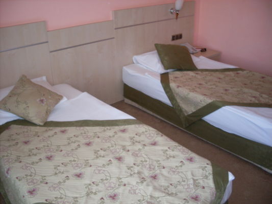 hera-park-hotel-172854