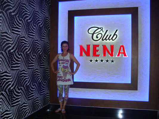 club-nena-173001