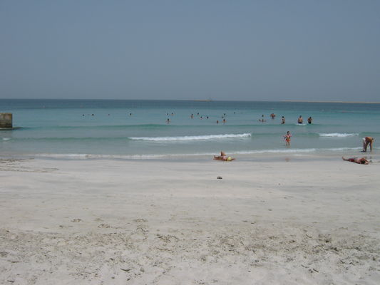 dubai-marine-beach-resort-&-spa-173560