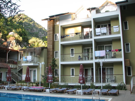 mersoy-oriental-suites-174164