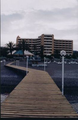 elize-beach-resort-174748