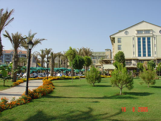 amara-beach-resort-174734