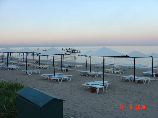 turkiz-beldibi-resort-&-spa-(ex.-rixos-hotel-beldibi)-174724