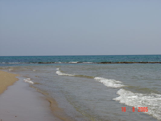 amara-beach-resort-174732